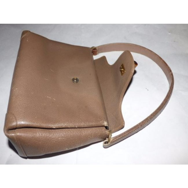 STRAPSTORY - GGC1 BAG - 1723