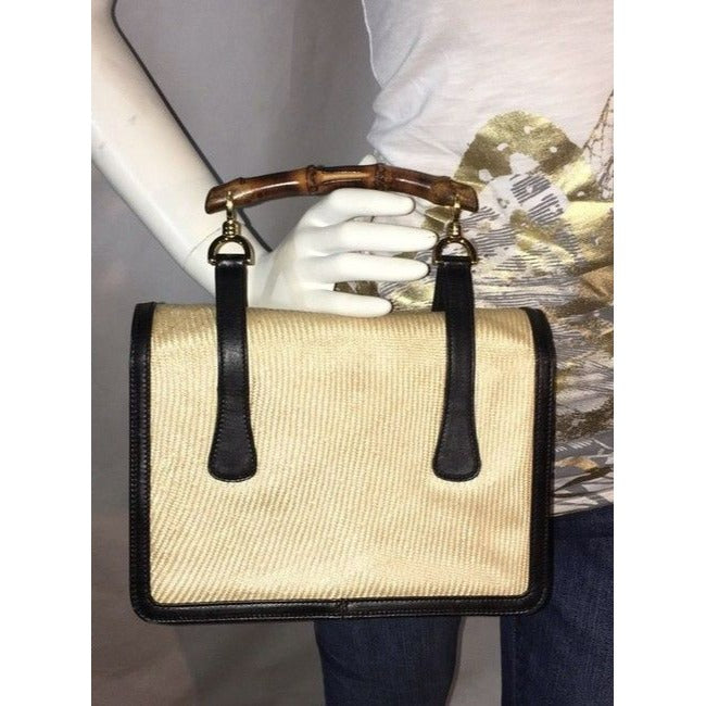 STRAPSTORY - GGC4 BAG - 2746