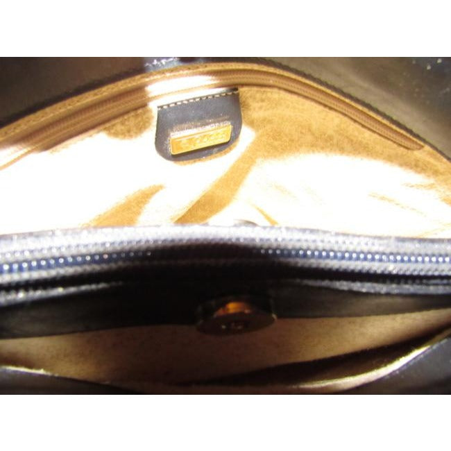 STRAPSTORY - GGC4 BAG - 3367