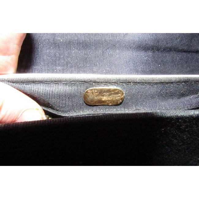 STRAPSTORY - GGC4 BAG - 2743