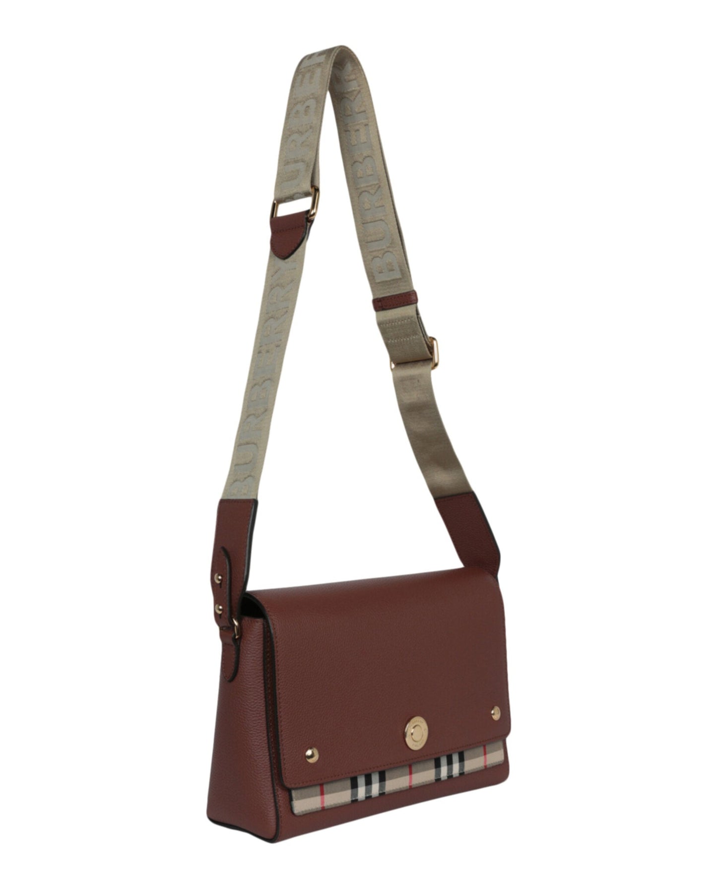StrapStory - Crossbody 588