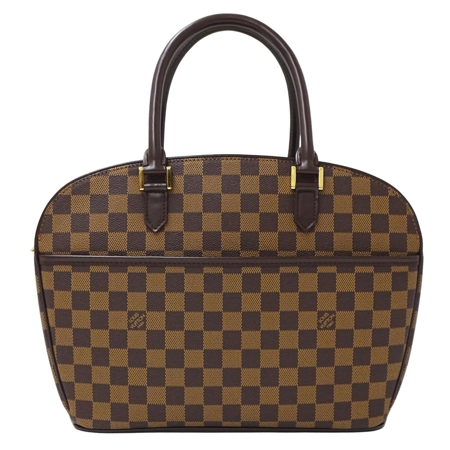 StrapStory - Shoulder Bag 4397