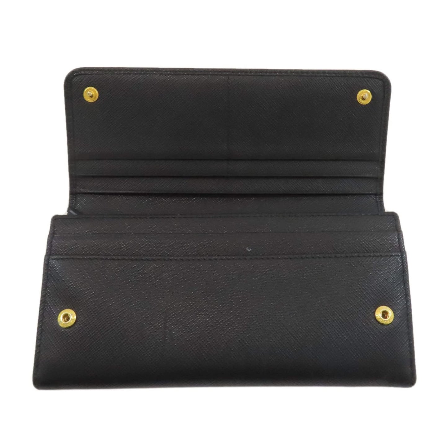 StrapStory - Wristlet 623