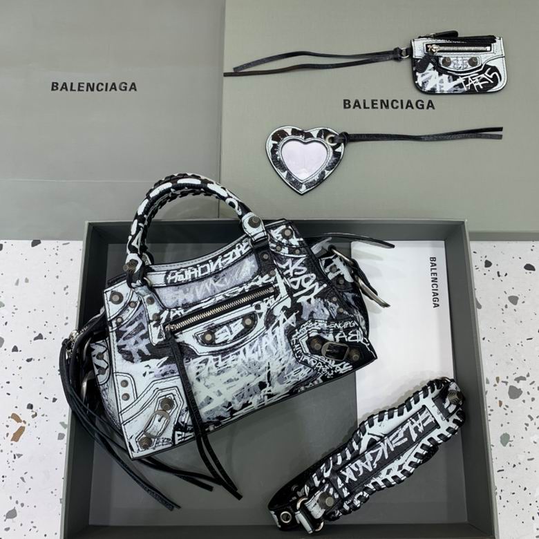 BLGA-Bags - Strap Story - 396