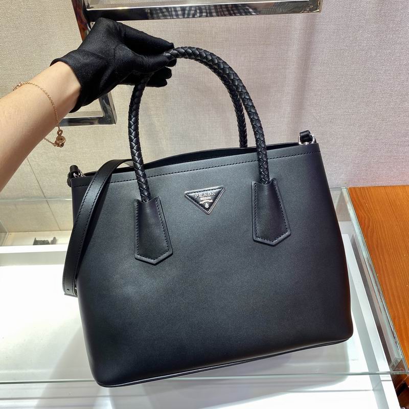 PRD-Bags - SheCary - 778