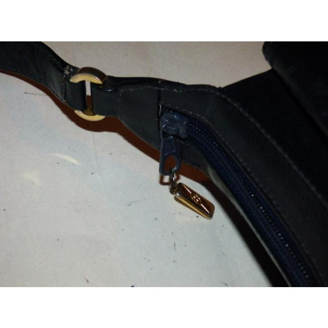 STRAPSTORY - GGC1 BAG - 1991