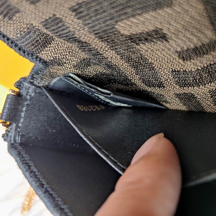 FDNI-Bags - Strap Story - 311