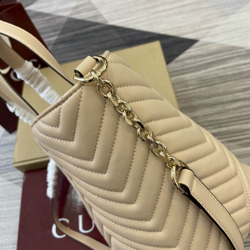 GGCC-Bags - Strap Story - 1316