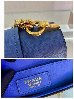 PRD-Bags - SheCary - 808