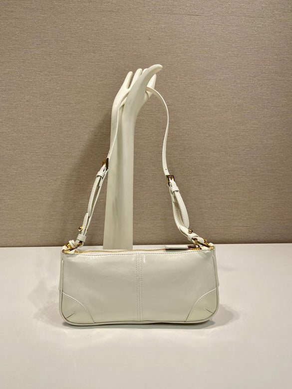 PRD-Bags - SheCary - 1123