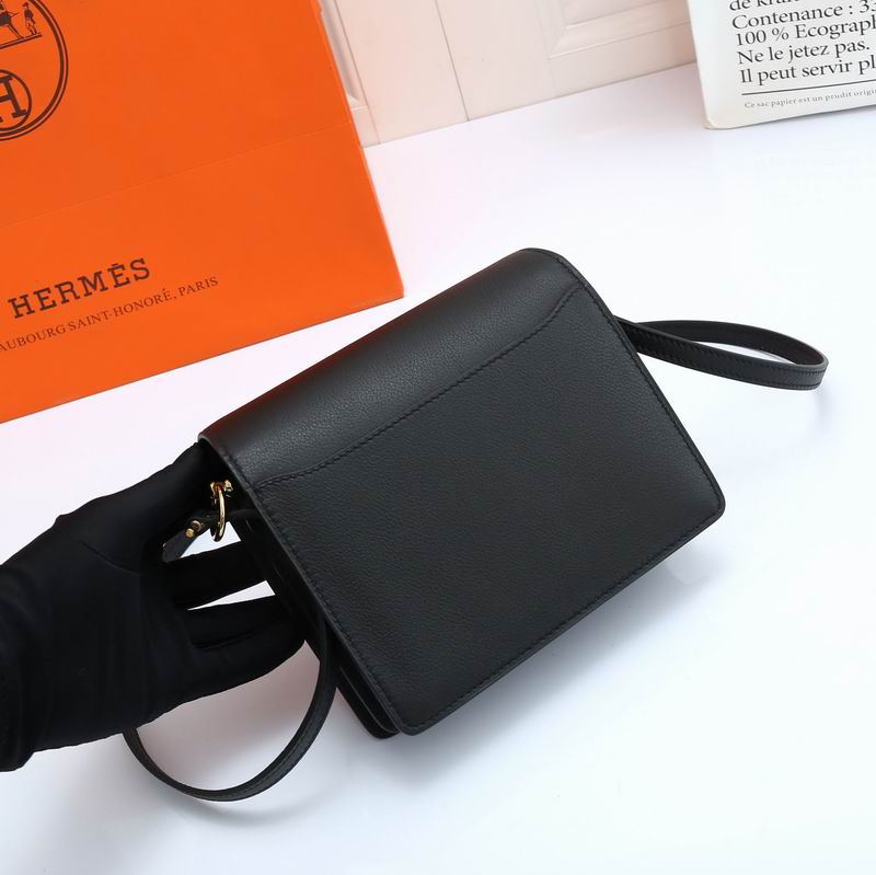 HMSM-Bags - Strap Story - 056