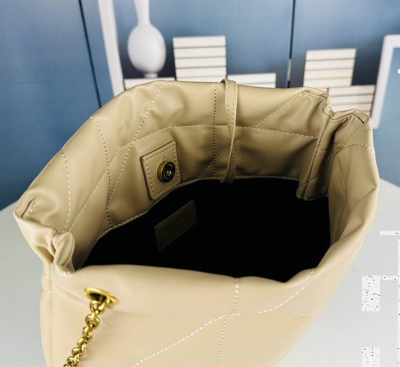 LSY-Bags - Strap Story - 105