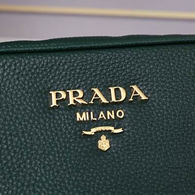 PRD-Bags - SheCary - 347
