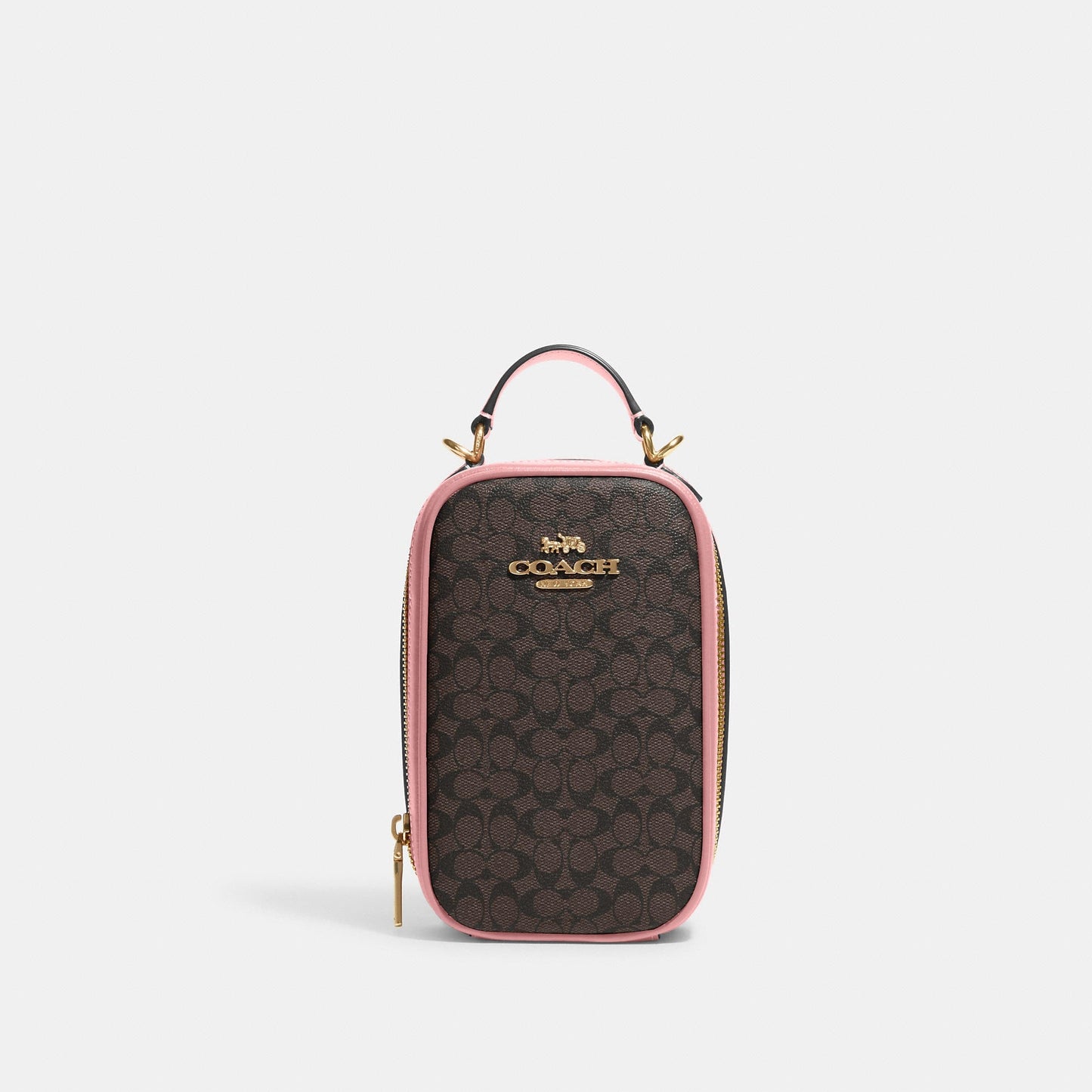 StrapStory - Crossbody 343