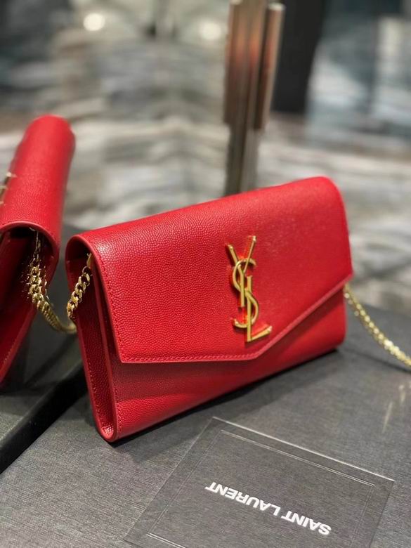 LSY-Bags - Strap Story - 194