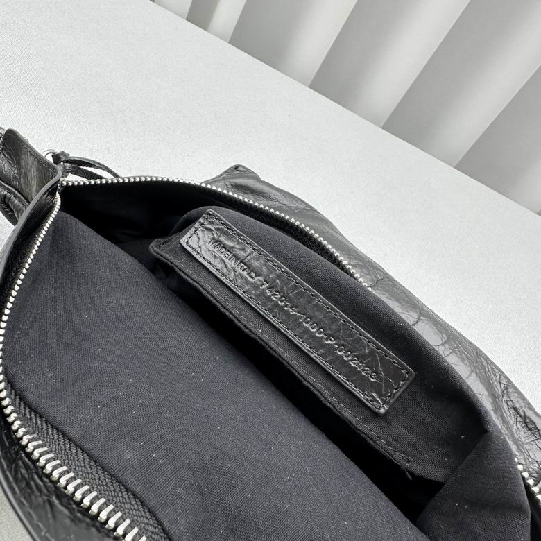 BLGA-Bags - Strap Story - 090