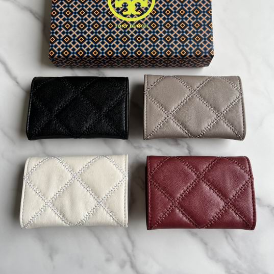 TOBR-Bags - Strap Story - 633