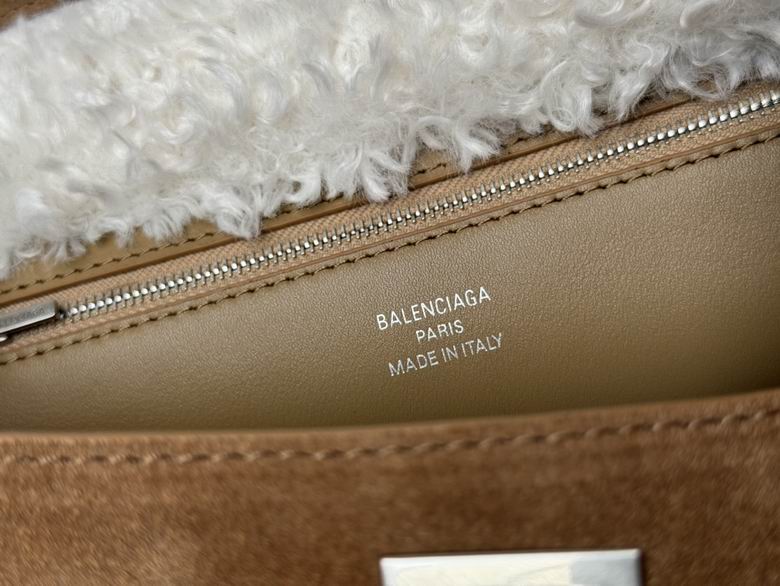 BLGA-Bags - Strap Story - 723