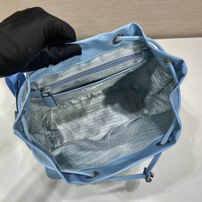 PRD-Bags - SheCary - 444