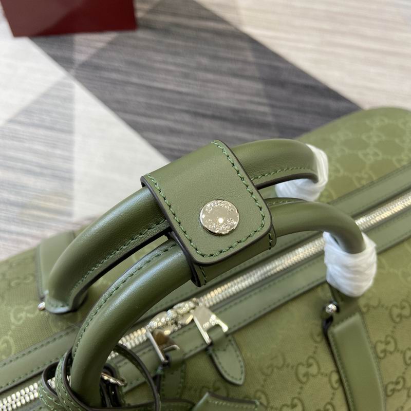 GGCC-Bags - Strap Story - 737