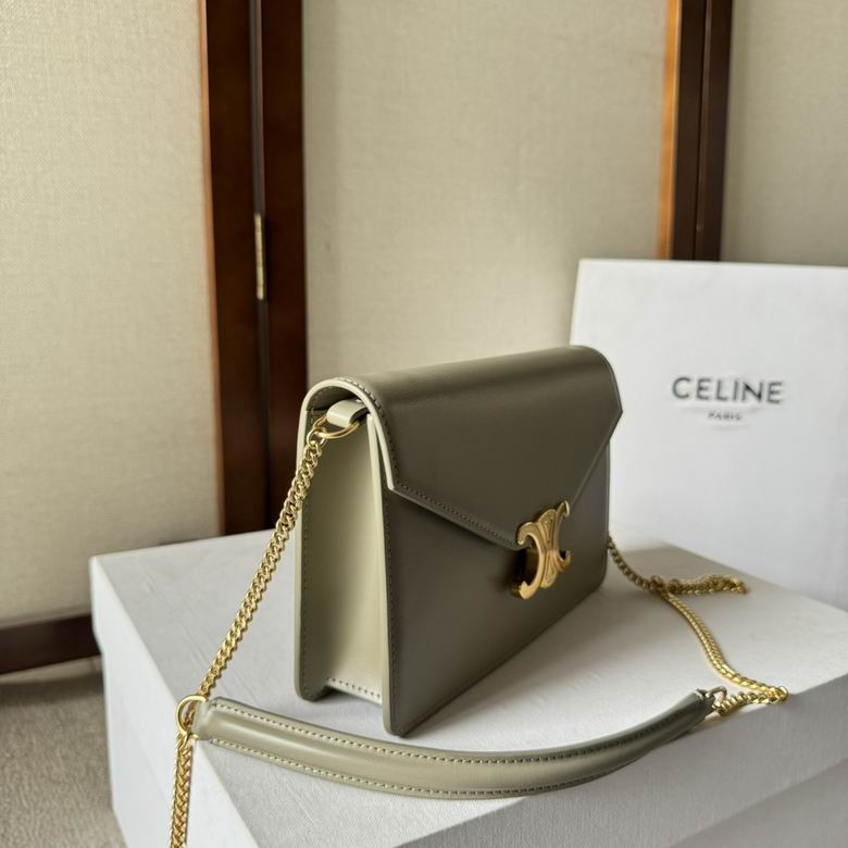 CLNE-Bags - Strap Story - 281