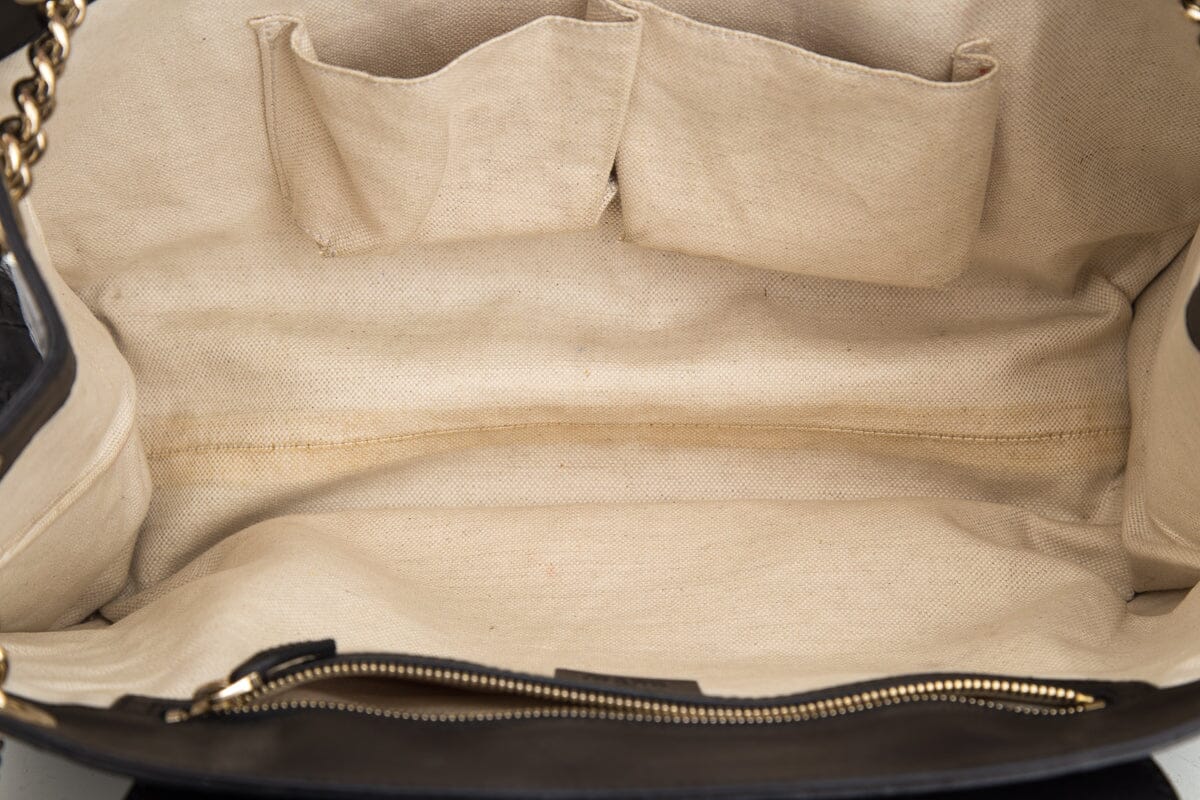 STRAPSTORY - GGC1 BAG - 1371