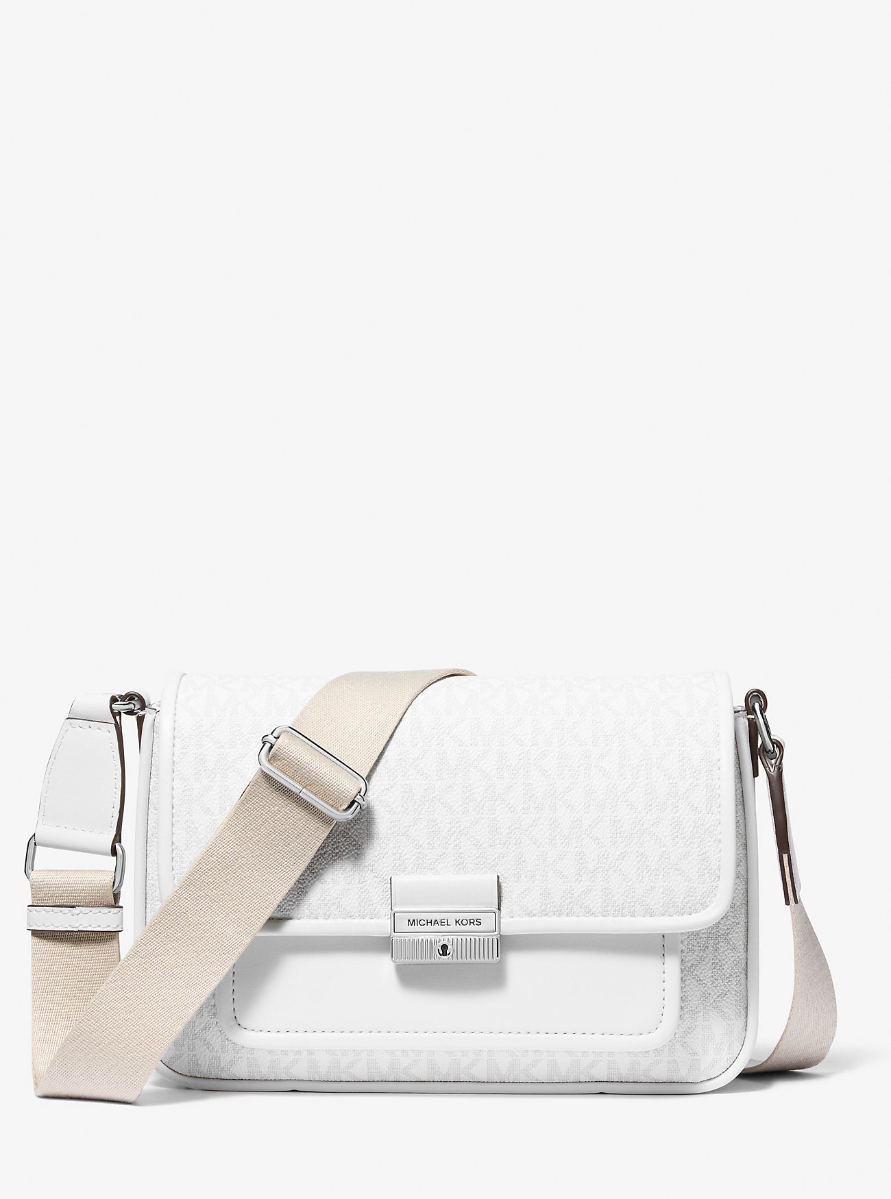 StrapStory - Crossbody 978