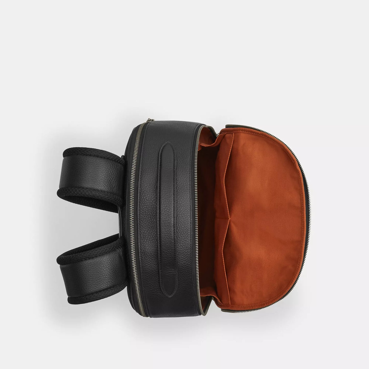 StrapStory - Backpack 795