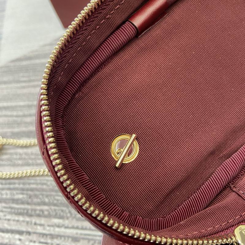 GGCC-Bags - Strap Story - 873