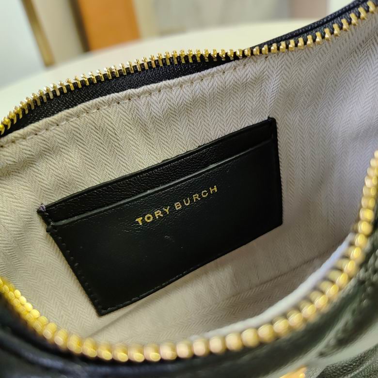 TOBR-Bags - Strap Story - 210