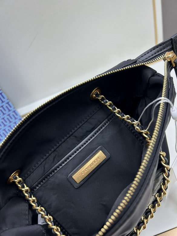 TOBR-Bags - Strap Story - 177