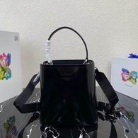 PRD-Bags - SheCary - 716