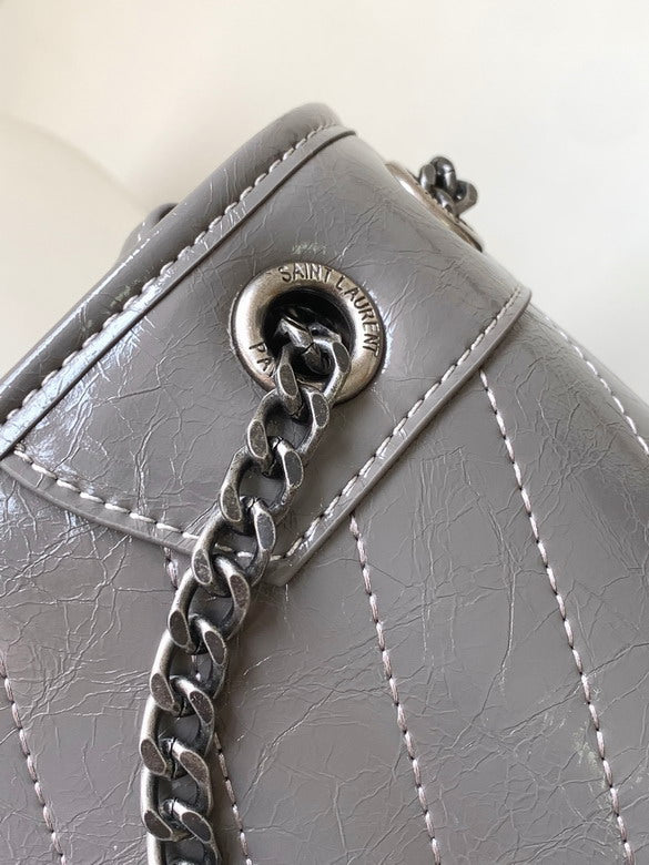 LSY-Bags - Strap Story - 069