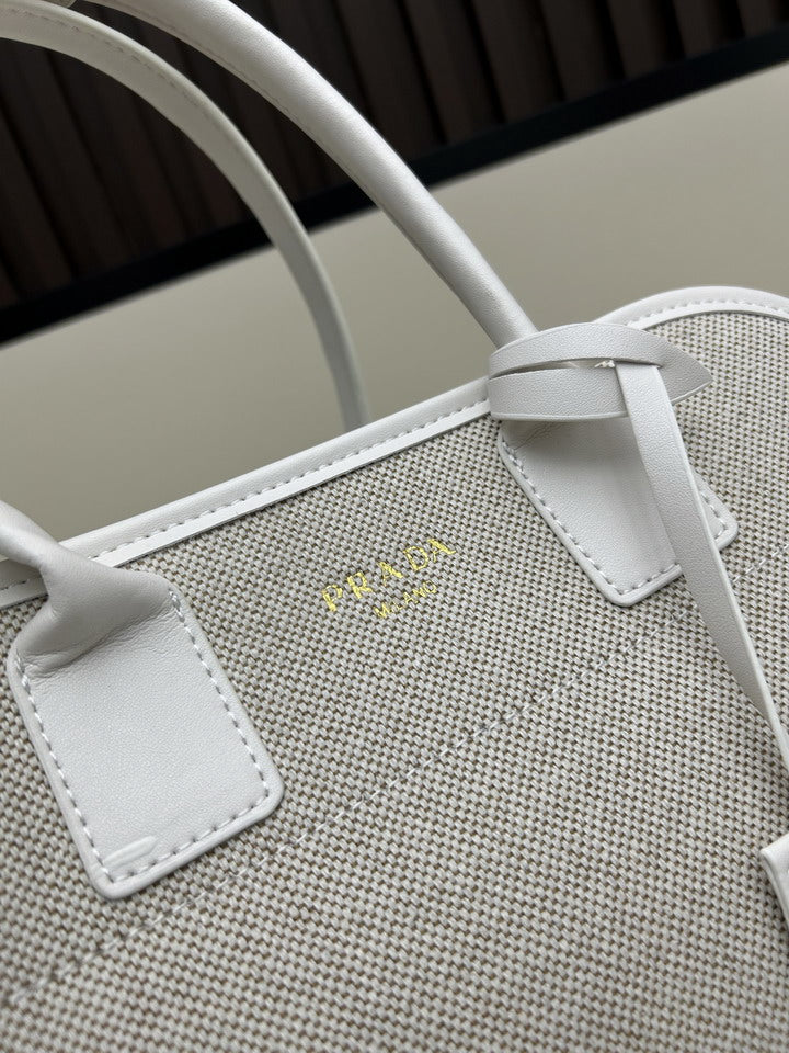 PRD-Bags - SheCary - 1839