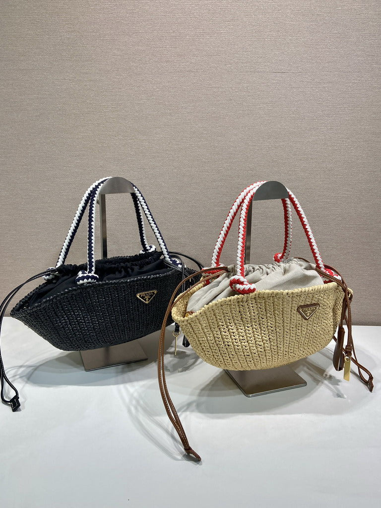 PRD-Bags - SheCary - 1812