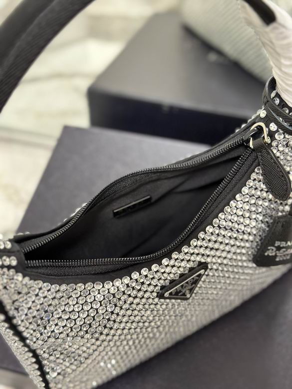 PRD-Bags - SheCary - 304