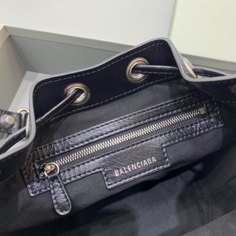 BLGA-Bags - Strap Story - 044