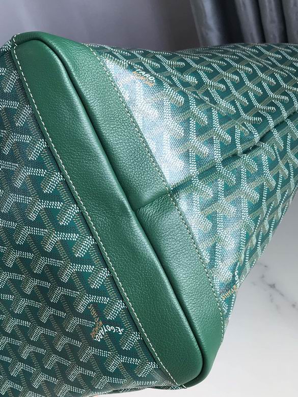 GOYD-Bags - Strap Story - 075