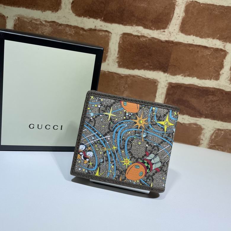 GGCC-Bags - Strap Story - 645