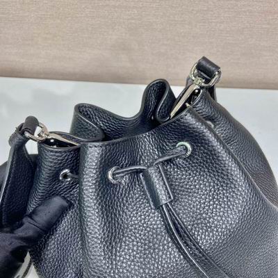 PRD-Bags - SheCary - 586
