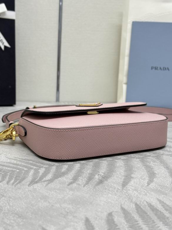 PRD-Bags - SheCary - 1238