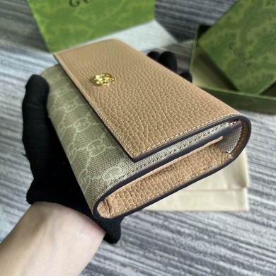 GGCC-Bags - Strap Story - 850