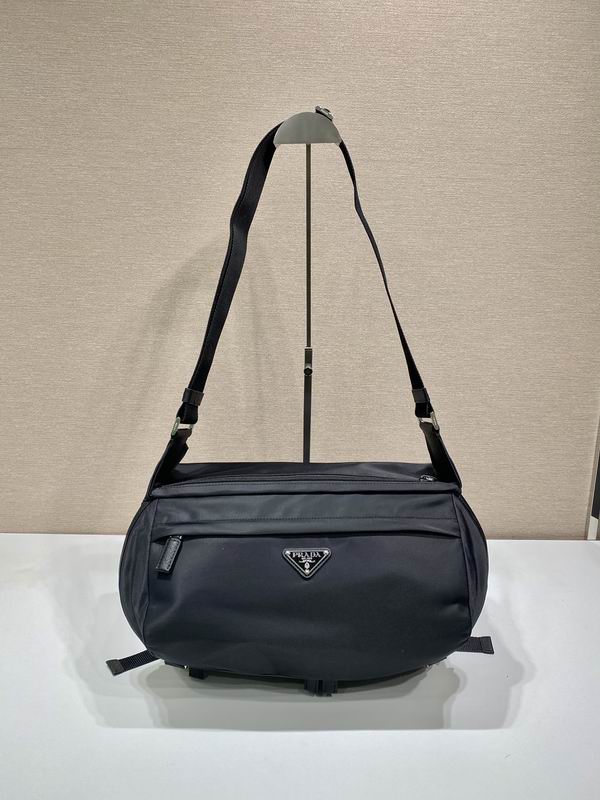 PRD-Bags - SheCary - 549
