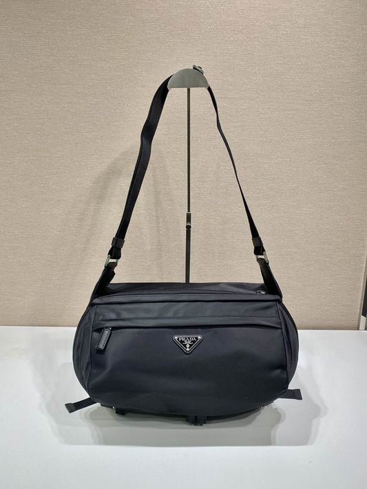 PRD-Bags - SheCary - 549