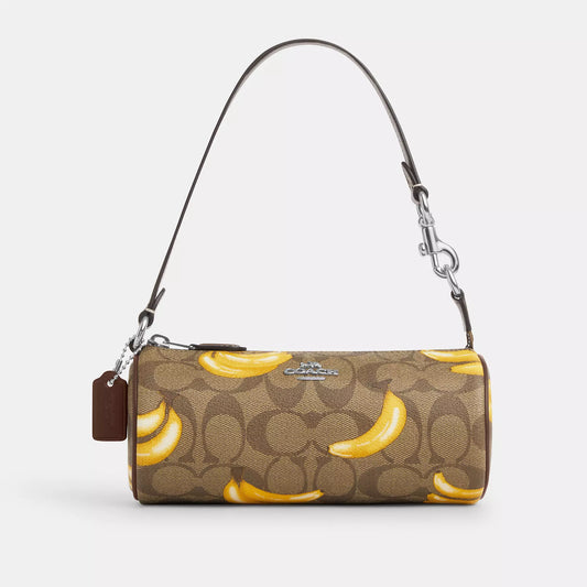 StrapStory - Wristlet 200
