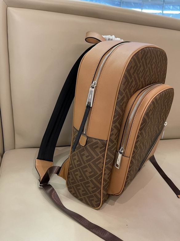FDNI-Bags - Strap Story - 440