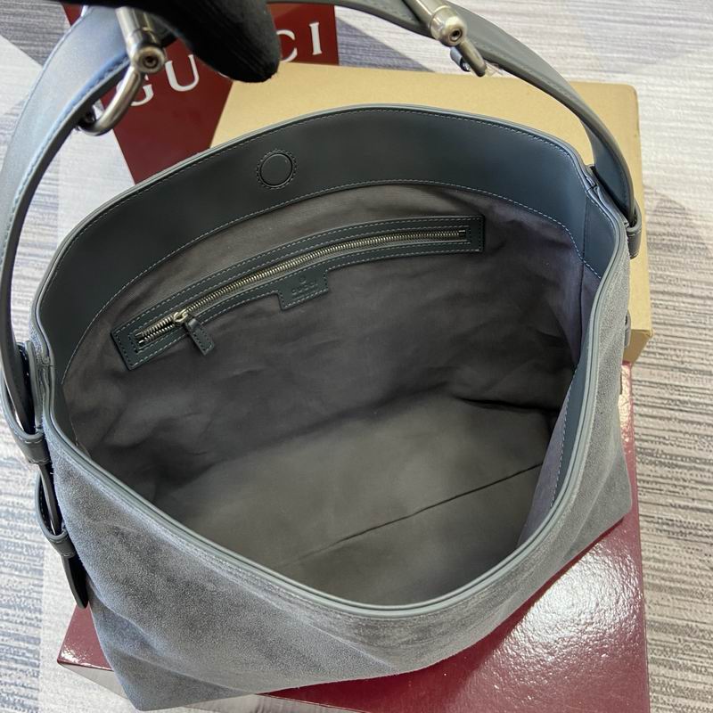 GGCC-Bags - Strap Story - 655