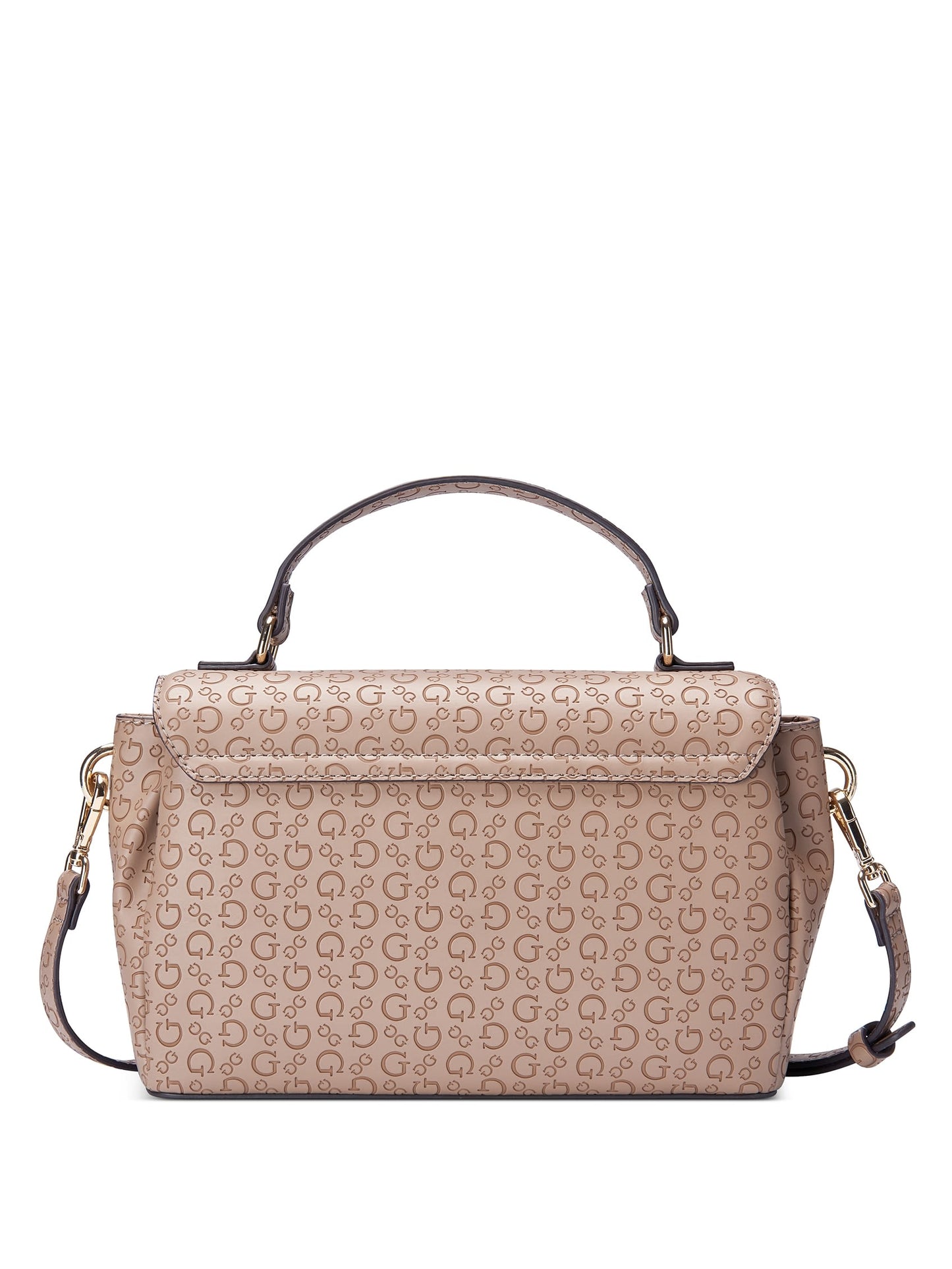 StrapStory - Crossbody 2108