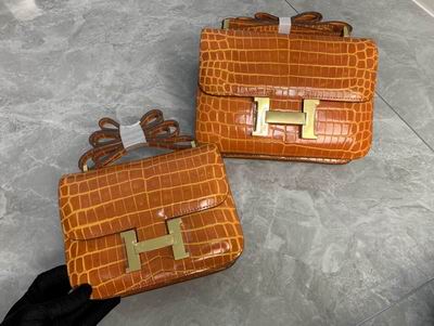 HMSM-Bags - Strap Story - 059