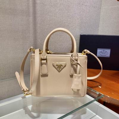 PRD-Bags - SheCary - 638